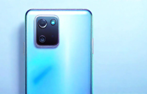 vivos15手机怎么样（vivo 15s手机）