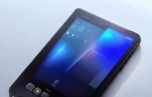 联想手机最新型号大全（联想系列手机大全）