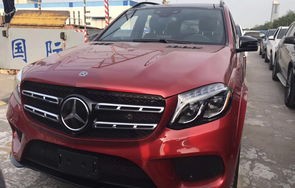 奔驰官网中国官网(奔驰官网官网选配)