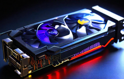 显卡系列排名（蓝宝石显卡系列排名）