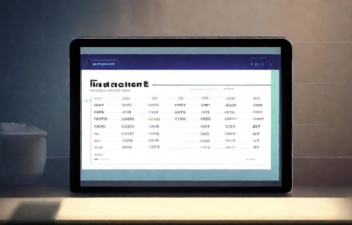 麦博韦尔薪资考勤查询（麦博韦尔薪资考勤查询密码）