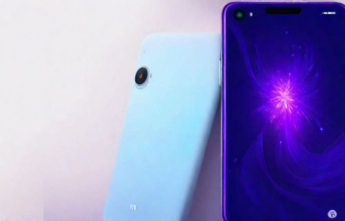 小米手机官网（小米手机官网报价表）