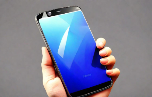 gigaset手机（gigaset手机多少钱）