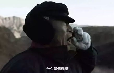 短剧之歌，不火之谜，我的理解与探索