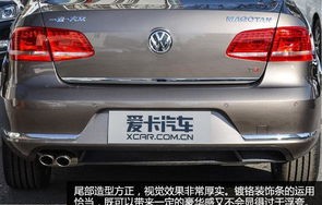 新款迈腾多少钱(11年的迈腾能卖多少钱)