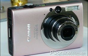 佳能ixus系列对比(佳能ixus系列区别)