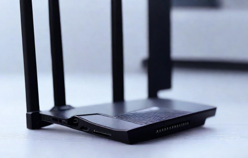 无线网卡哪个牌子信号最好（无线网卡哪个牌子信号最好用）