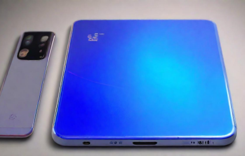 华为手机全部型号（华为型号大全对照表）