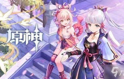 短剧狂飙之至尊神瞳——李妮的传奇之旅