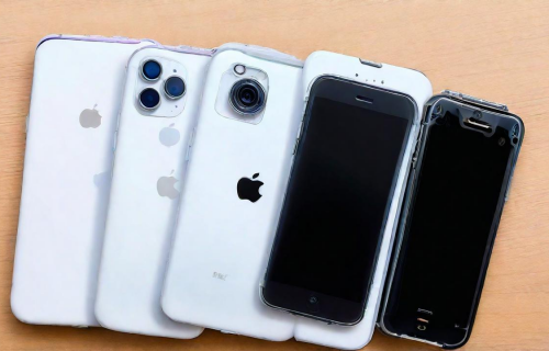 苹果手机换电池原装多少钱（苹果原装电池多少钱）