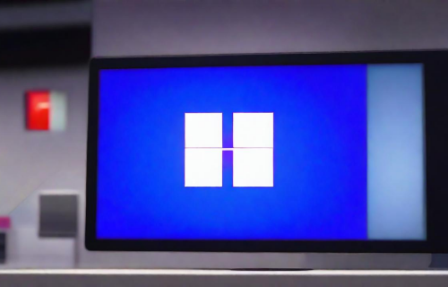 微软商城（微软商城客服电话）