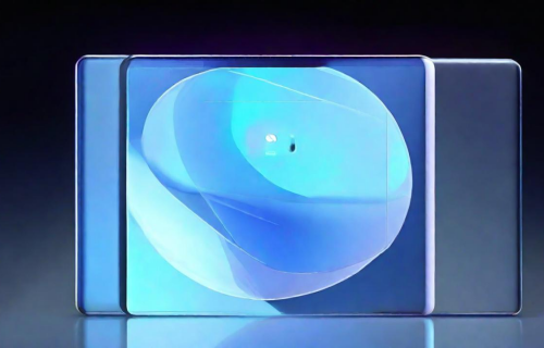 小米mix4最新消息（小米mix4最新消息发布会）