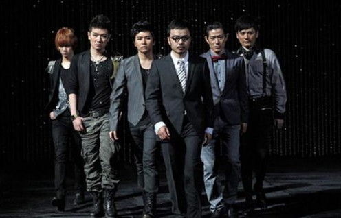 盖世凌天，短剧的魅力与影响