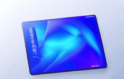 荣耀平板6参数详细参数（荣耀平板6参数详细参数电池）