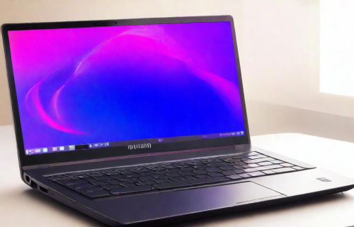 性价比高的笔记本电脑（性价比高的笔记本电脑品牌）