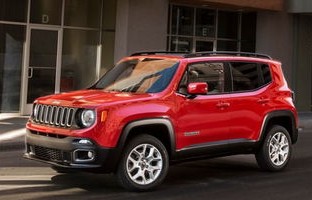 越野吉普车报价及图片(越野吉普车报价及图片及价格)