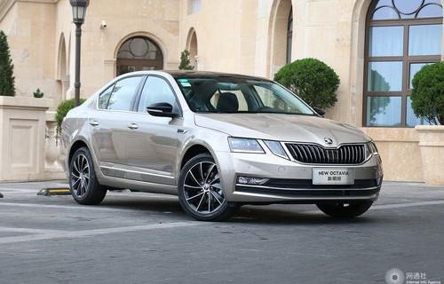 17款斯柯达明锐能卖多少钱(17款斯柯达明锐能卖多少钱一台)