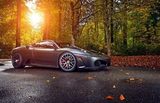 世界名车图片大全大图(世界名车图片大全欣赏)