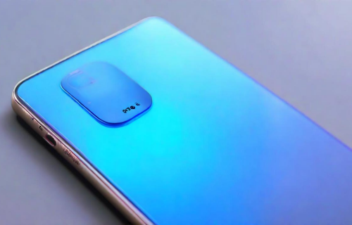 买手机怎样挑选一部好手机（买手机怎样挑选一部好手机oppo）