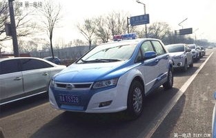 比亚迪e6(比亚迪e6出租车)