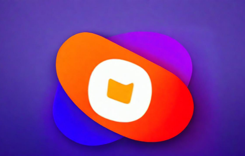 小米应用商店（小米应用商店app）