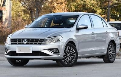 捷达车报价大全价格表(捷达车报价大全价格表2023款)