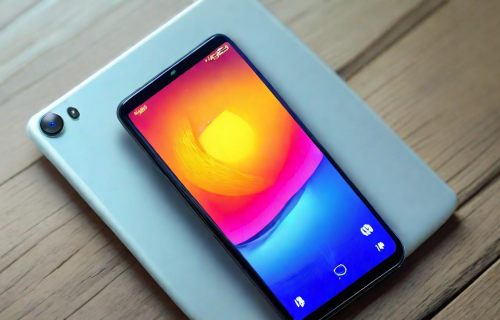 小米mix2s手机参数（小米mix 2手机参数）
