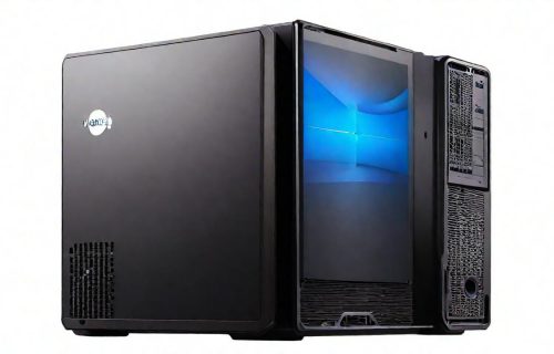戴尔家用电脑台式机推荐（戴尔家用台式电脑哪款好）