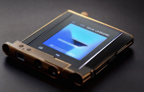 三星w2014（三星w2014刚上市多少钱）