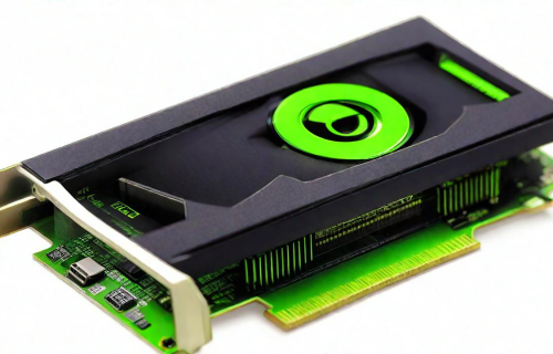 nvidiageforcegt610m（nvidiageforce615）