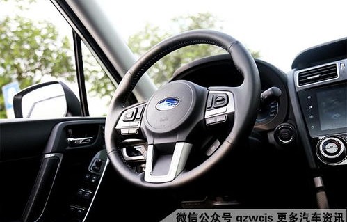 斯巴鲁森林人报价，全面解析与深度探讨