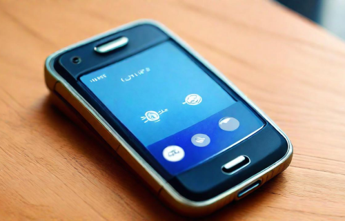 诺基亚e75（诺基亚E75怎么开机）