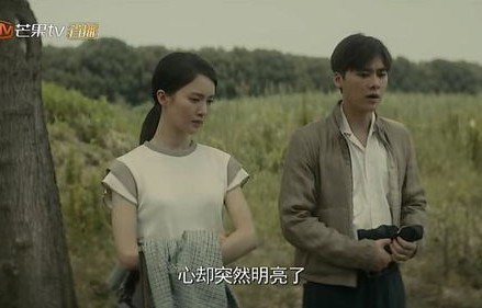 短剧隐秘而伟大的魅力与深度