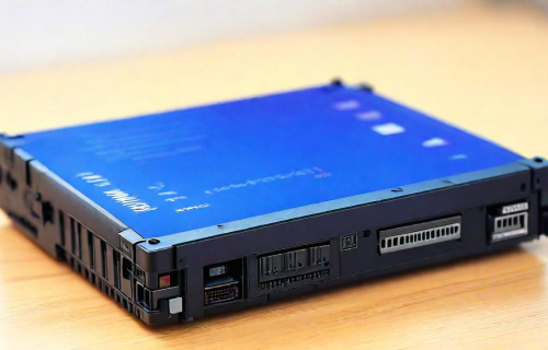 海康威视硬盘录像机（海康威视硬盘录像机安装教程）