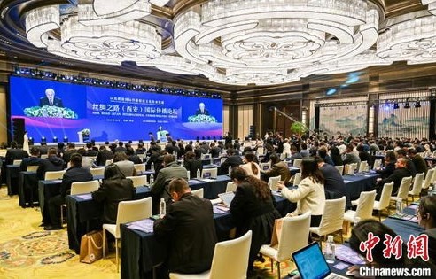 美国请求中国出借月壤，国际合作与科技交流的新篇章