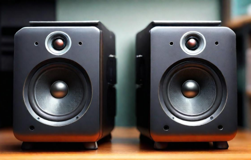 漫步者音箱（漫步者音箱维修点）