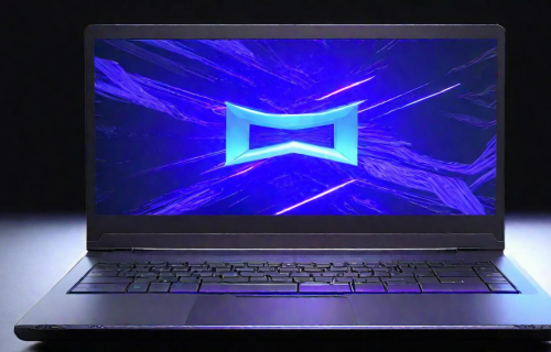 联想拯救者r9000p官网价格（联想拯救者r9000p官网价格3050ti）