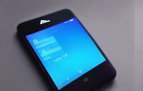 htc强制恢复出厂设置刷机（htc10恢复出厂设置）