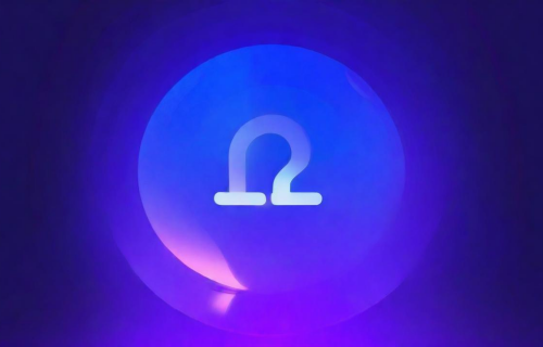 2022最流行锁屏壁纸（2022最流行锁屏壁纸个性）