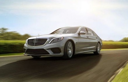 顶级轿车排行榜前十名(顶级轿车排行榜前十名的有哪些)