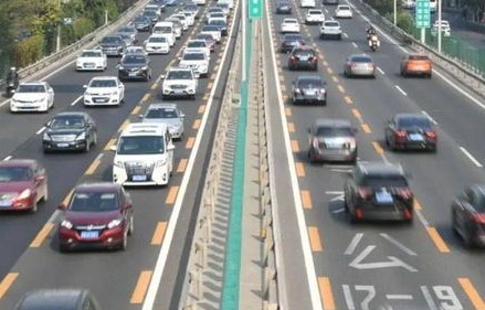 小客车指标摇号查询(小客车指标摇号查询官网北京)