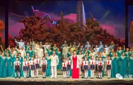 短剧一球定乾坤——80集精彩纷呈的视觉盛宴