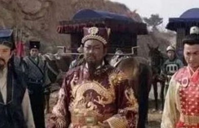 天仙之谜，董永与大郎的传奇故事