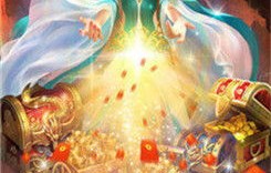 绝世龙皇——一部80集短剧的魅力与影响