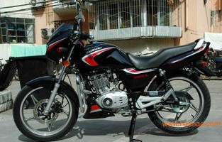 雅马哈r6价格多少钱一辆(雅马哈r6市场价多少钱)