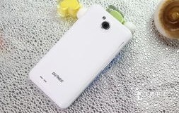 金立gn5005(金立gn5005l是什么型号)