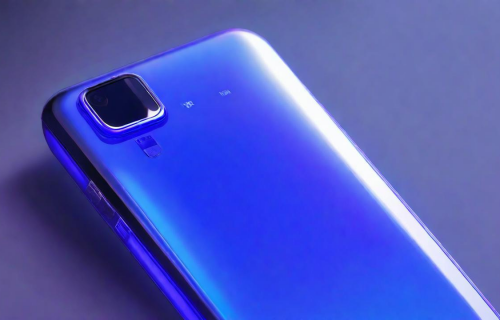 荣耀v30参数配置详细（荣耀V30详细参数）