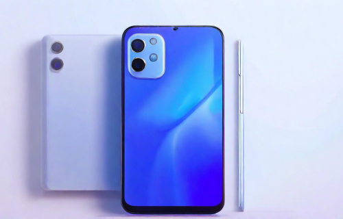 三星a54（三星a54最新消息）