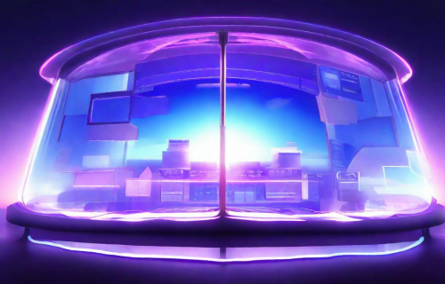 immediately（immediately用法）