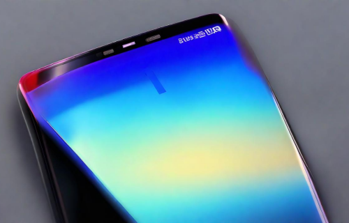 三星note8（三星note8怎么强制恢复出厂设置）
